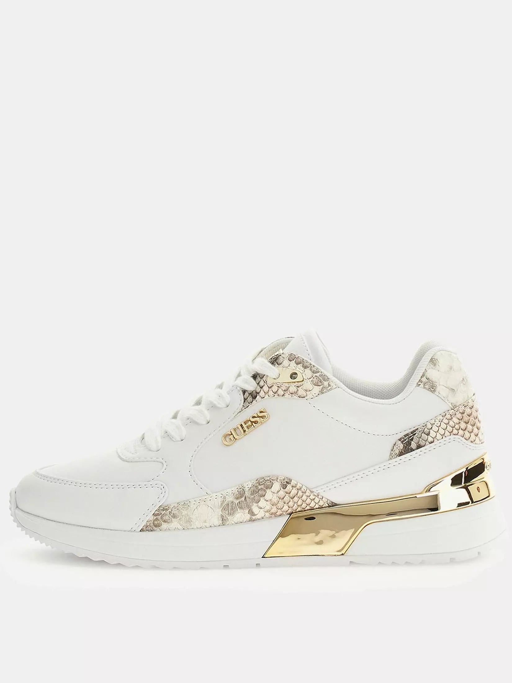 סניקרס גס Moxea15