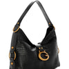 Guess Camden Medium Shoulder Bag