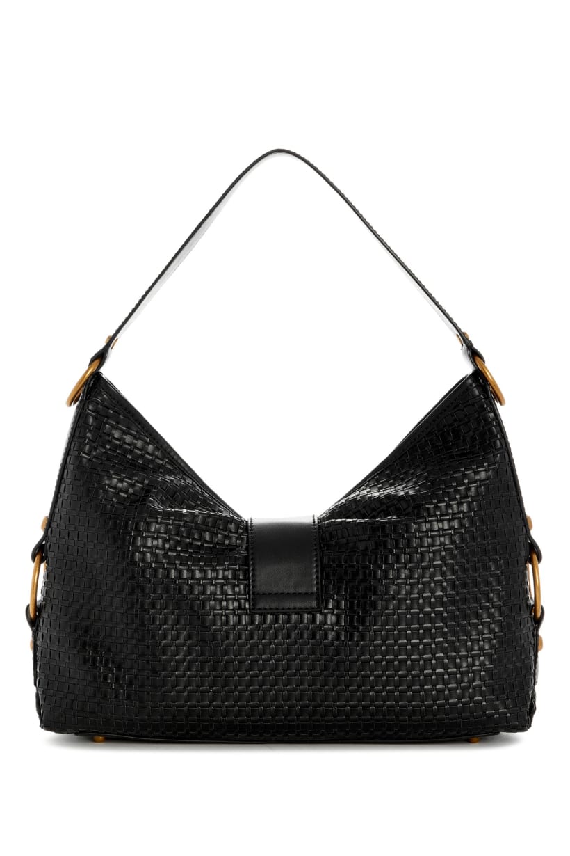 Guess Camden Medium Shoulder Bag