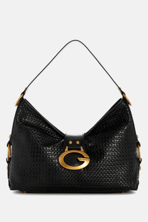 תיק גס Camden Medium Shoulder