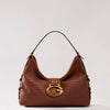 Guess Camden Medium Shoulder Bag