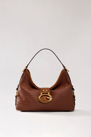 תיק גס Camden Medium Shoulder