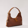 Guess Camden Medium Shoulder Bag