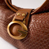 Guess Camden Medium Shoulder Bag