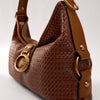 Guess Camden Medium Shoulder Bag