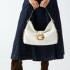 Guess Camden Medium Shoulder Bag