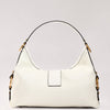 Guess Camden Medium Shoulder Bag