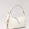 Guess Camden Medium Shoulder Bag