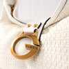 Guess Camden Medium Shoulder Bag