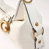 Guess Camden Medium Shoulder Bag
