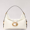 Guess Camden Medium Shoulder Bag