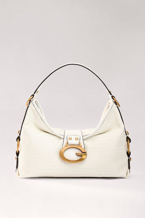 תיק גס Camden Medium Shoulder