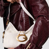Guess Camden Mini Shoulder Bag