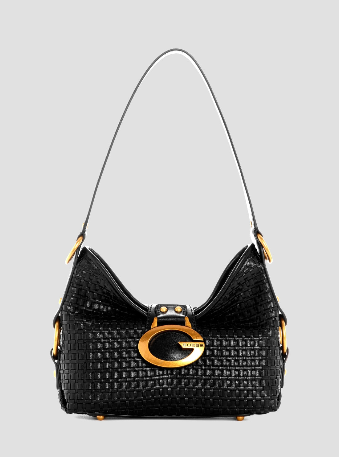Guess Camden Mini Shoulder Bag