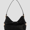 Guess Camden Mini Shoulder Bag