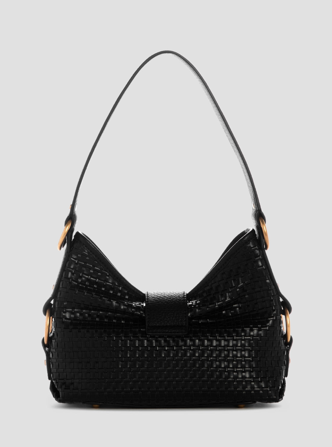 Guess Camden Mini Shoulder Bag