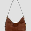 Guess Camden Mini Shoulder Bag