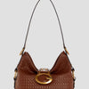 Guess Camden Mini Shoulder Bag