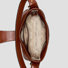 Guess Camden Mini Shoulder Bag