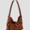 Guess Camden Mini Shoulder Bag