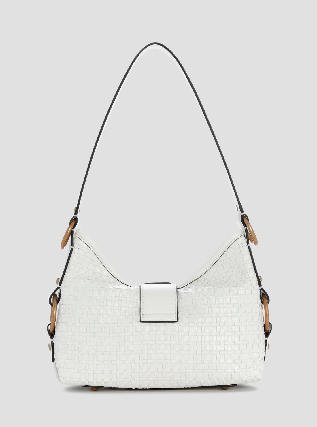 Guess Camden Mini Shoulder Bag