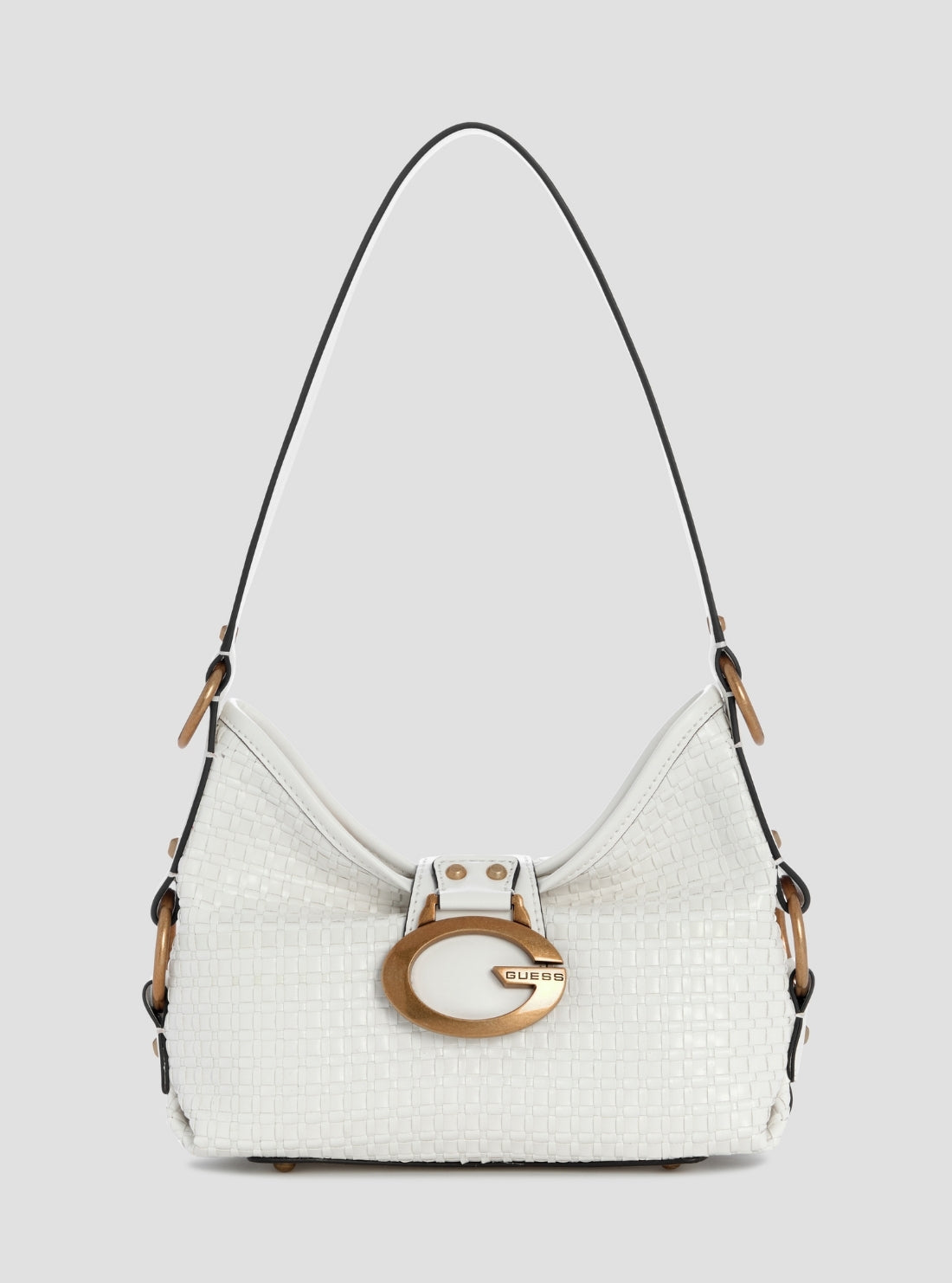 Guess Camden Mini Shoulder Bag