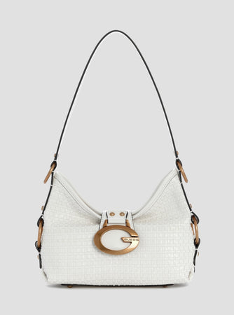 תיק גס Camden Mini Shoulder
