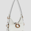 Guess Camden Mini Shoulder Bag