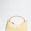 Guess Gilda Bag