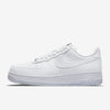 Nike Air Force 1 07 Next Nature Sneaker