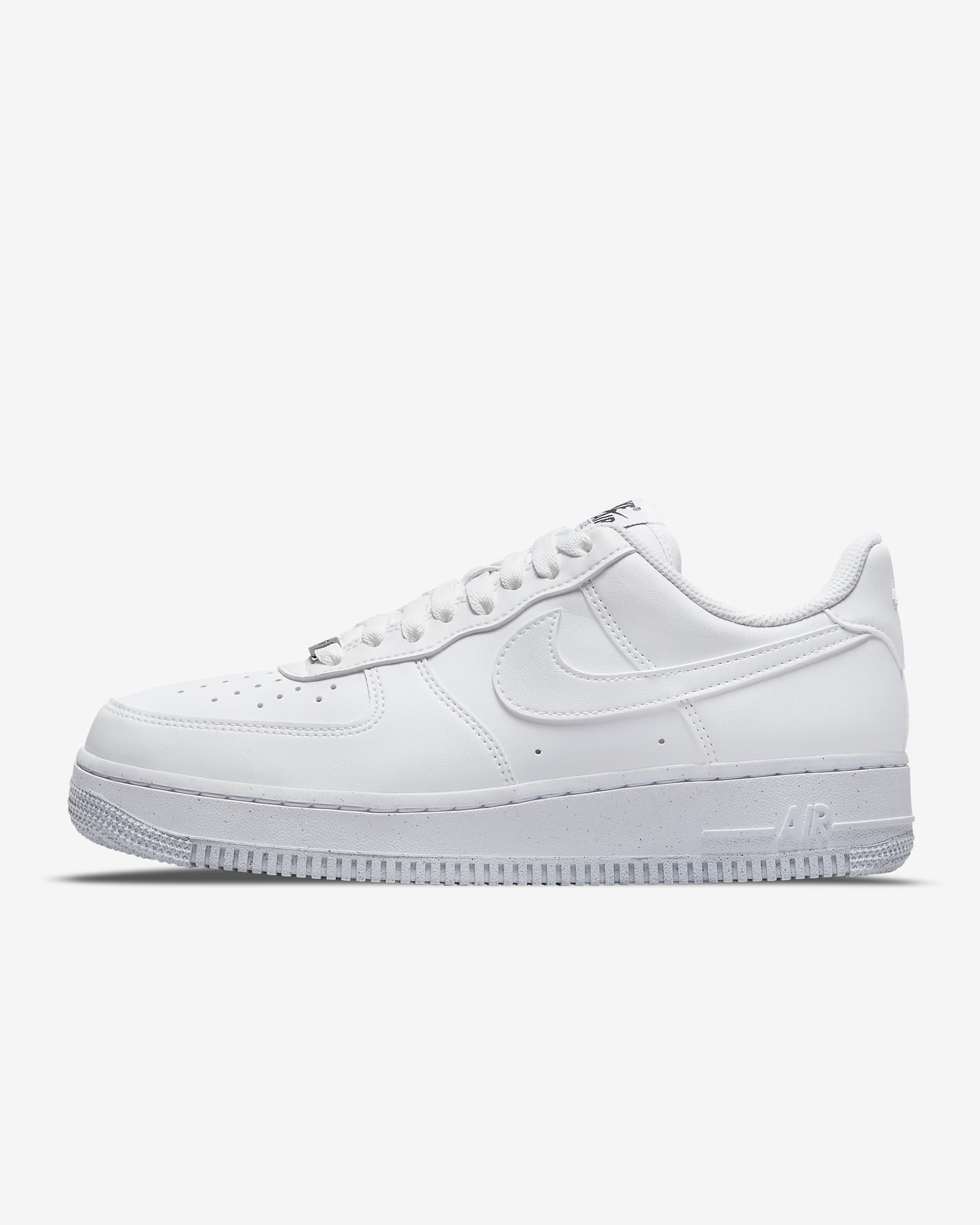 Nike Air Force 1 07 Next Nature Sneaker