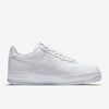 Nike Air Force 1 07 Next Nature Sneaker