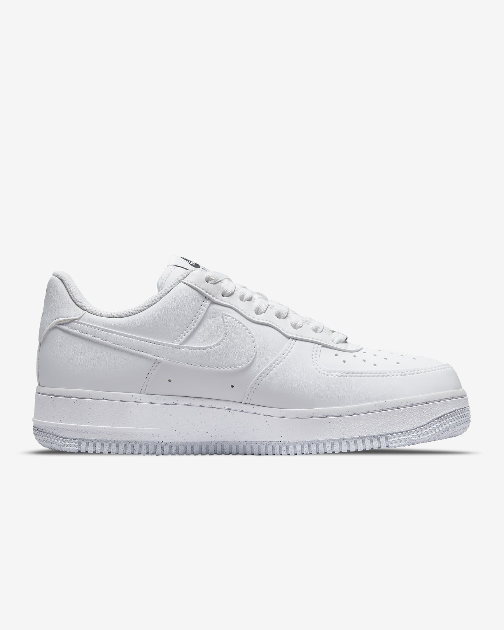 Nike Air Force 1 07 Next Nature Sneaker