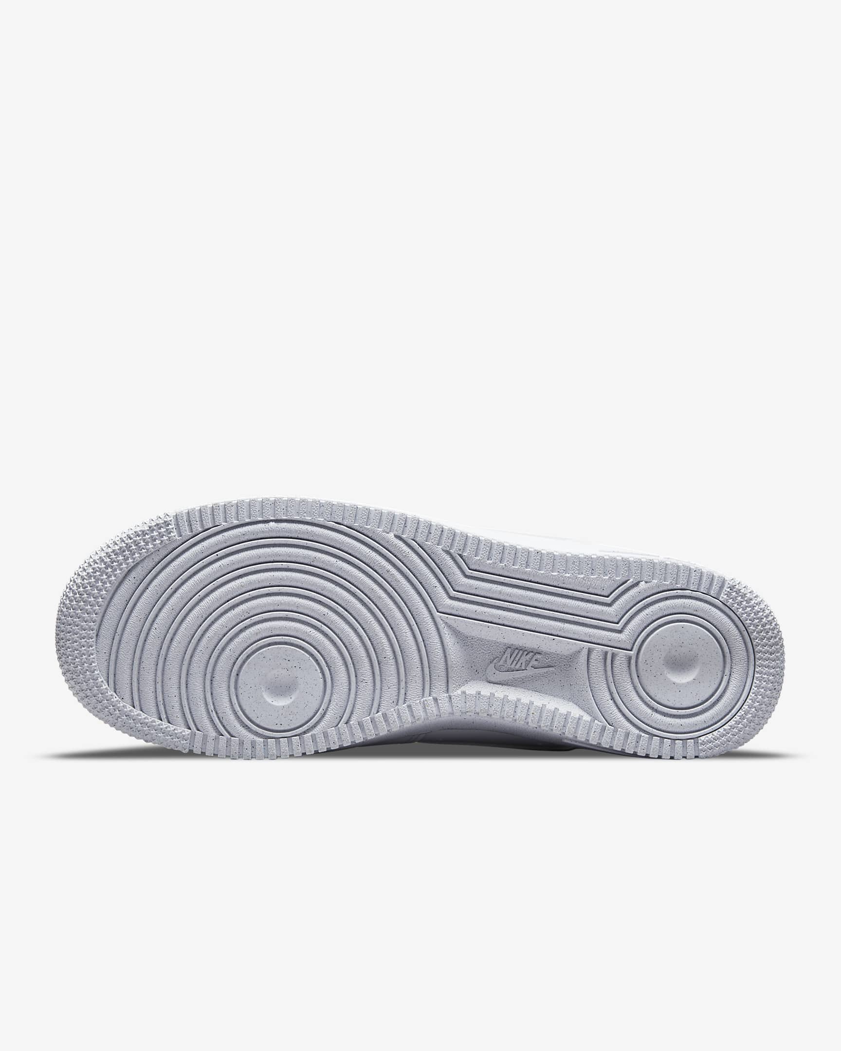 Nike Air Force 1 07 Next Nature Sneaker