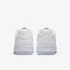 Nike Air Force 1 07 Next Nature Sneaker