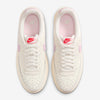 Nike Court Vision Alta Sneaker