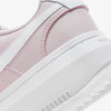 Nike Court Vision Alta Sneaker