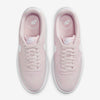 Nike Court Vision Alta Sneaker