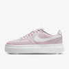 Nike Court Vision Alta Sneaker