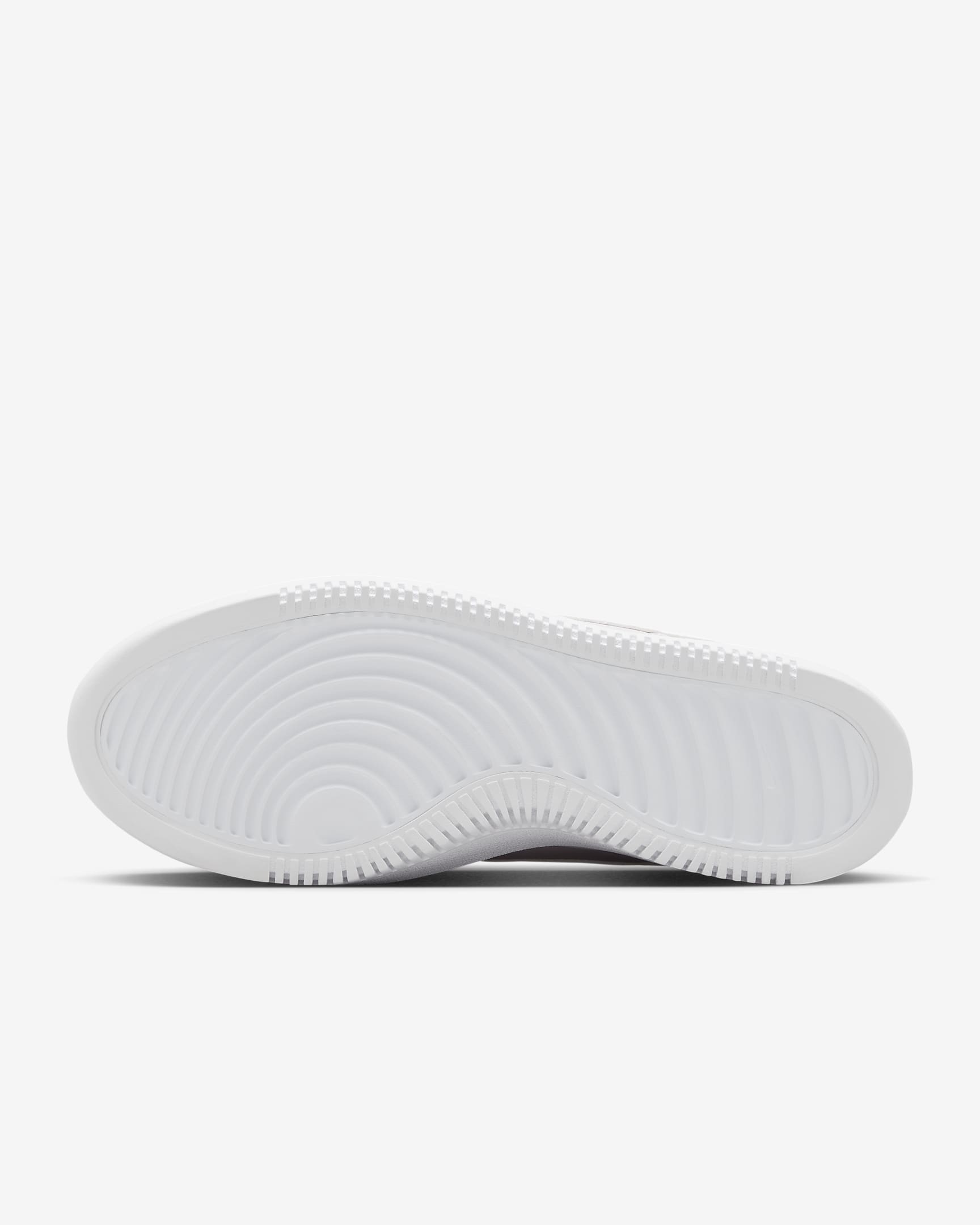 Nike Court Vision Alta Sneaker