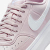Nike Court Vision Alta Sneaker
