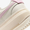 Nike Court Vision Alta Sneaker