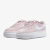 Nike Court Vision Alta Sneaker