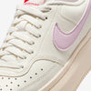 Nike Court Vision Alta Sneaker