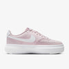 Nike Court Vision Alta Sneaker