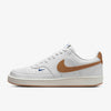 Nike Court Vision Low Next Nature Sneaker