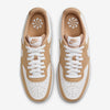 Nike Court Vision Low Next Nature Sneaker