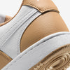 Nike Court Vision Low Next Nature Sneaker