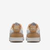 Nike Court Vision Low Next Nature Sneaker