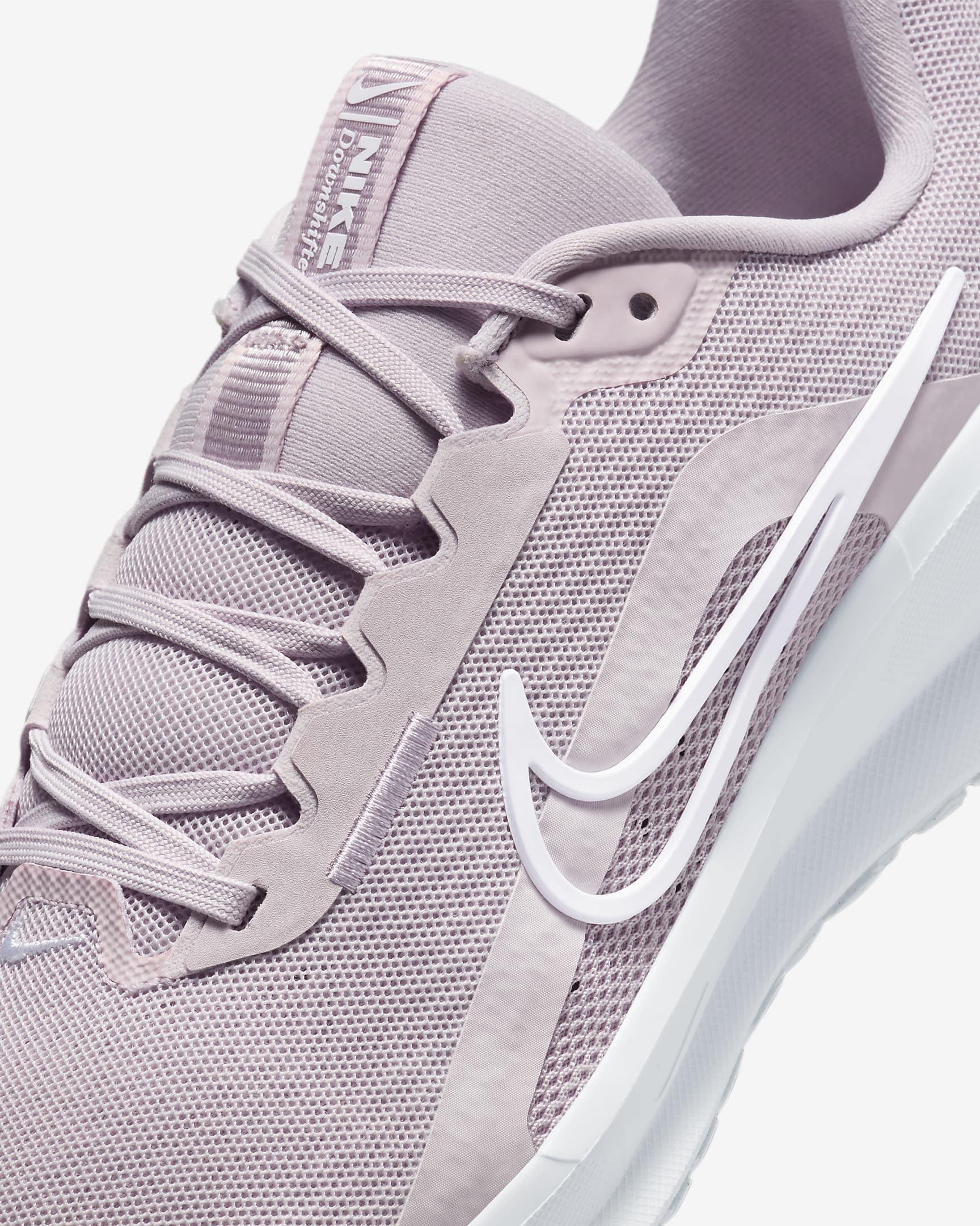 Nike Downshifter 13 Sneaker